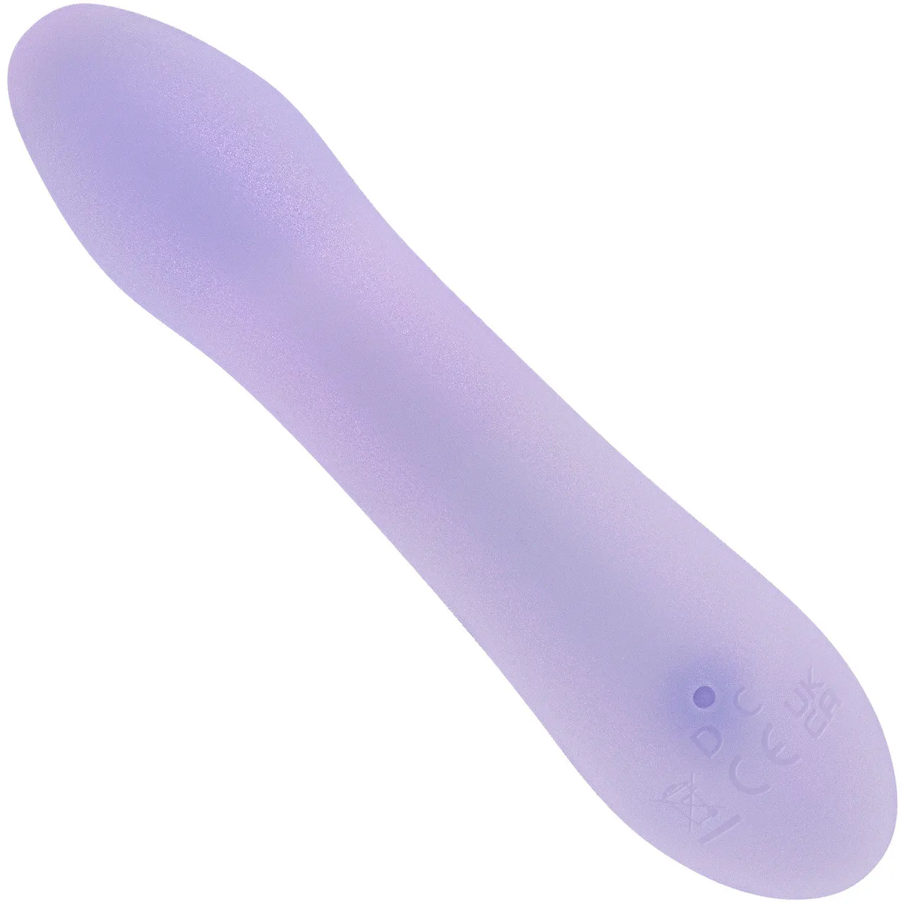 Vibrador Euforia Playboy Pleasure